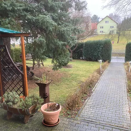 Zur Alten Schule *