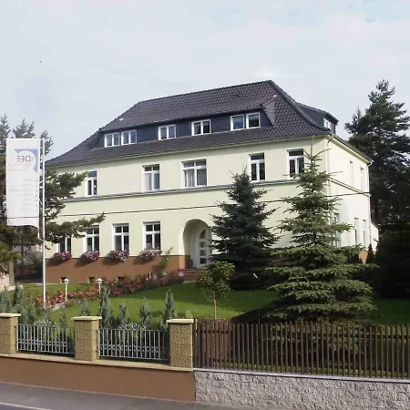 Zur Alten Schule
